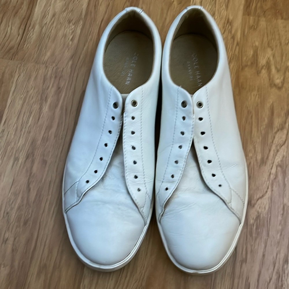 Cole Haan Grand 0S Men’s Size 13M